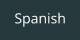 Spanish