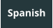 Spanish