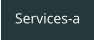 Services-a