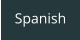 Spanish