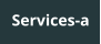 Services-a