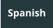 Spanish